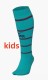 26-27 BAR Third Kids Socks