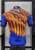26-27 Club America Special Edition Player Version Soccer Jersey