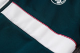 26-27 RMA High Quality Jacket Tracksuit