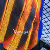 26-27 Club America Special Edition Player Version Soccer Jersey