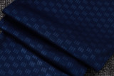 26-27 Boca Juniors High Quality Half Pull Tracksuit
