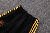 26-27 Aja× High Quality Jacket Tracksuit
