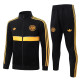 26-27 Aja× High Quality Jacket Tracksuit