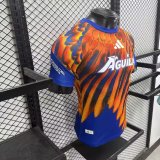 26-27 Club America Special Edition Player Version Soccer Jersey