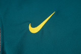26-27   Brazil High Quality Tank Top And Shorts Suit