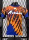 26-27 Club America Special Edition Player Version Soccer Jersey