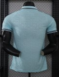 26-27 ARS Special Edition Player Version Soccer Jersey