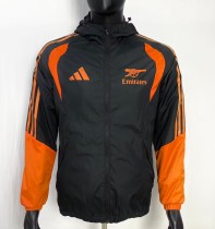2026 ARS New Pattern Windbreaker 2026 ARS New Pattern Windbreaker