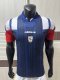 26-27 ARS Retro Version Player Version Soccer Jersey