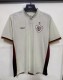 26-27 Vitoria Away Fans Soccer Jersey