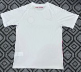 26-27 Toulouse FC Away Fans Soccer Jersey
