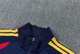 26-27 ARS High Quality Jacket Tracksuit