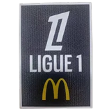 26-27 Toulouse FC Away Fans Soccer Jersey