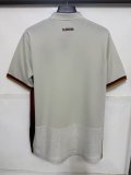 26-27 Vitoria Away Fans Soccer Jersey