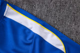 26-27 CHE High Quality Training Short Suit