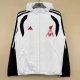 26-27 LIV New Pattern Windbreaker