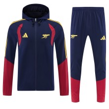 26-27 ARS High Quality Windbreaker Suit