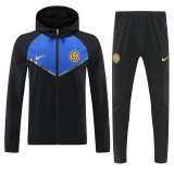 26-27 INT High Quality Windbreaker Suit