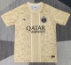 26-27 PSG Special Edition Fans Soccer Jersey