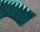 26-27 RMA High Quality Training Short Suit