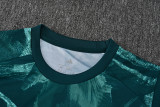 26-27 RMA High Quality Tank Top And Shorts Suit