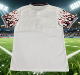 26-27 Man Utd Special Edition Fans Soccer Jersey