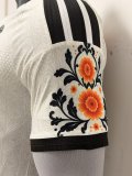 26-27 RMA Day of the Dead Special Edition Player Version Soccer Jersey