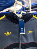 26-27 ARS High Quality Jacket #单夹克