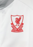 26-27 LIV High Quality Jacket #单夹克