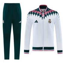 26-27 RMA High Quality Jacket Tracksuit 26-27 RMA High Quality Jacket Tracksuit