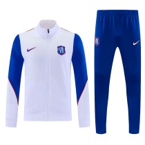 26-27 CHE High Quality Jacket Tracksuit 26-27 CHE High Quality Jacket Tracksuit
