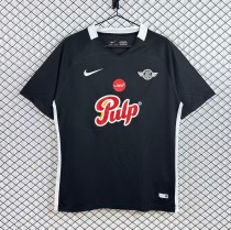 2017 Club Libertad Away Retro Soccer Jersey 2017 Club Libertad Away Retro Soccer Jersey