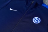 26-27 INT High Quality Jacket Tracksuit