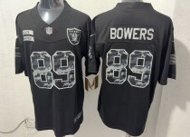 2026 NFL Kansas City Chiefs New Pattern Jersey 2026 NFL Kansas City Chiefs New Pattern Jersey