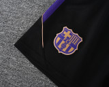 26-27 BAR High Quality Tank Top And Shorts Suit