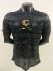26-27 Chivas Guadalajara Black Player Version Training Shirts