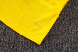 26-27 Dortmund High Quality Training Short Suit