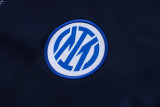 26-27 INT High Quality Jacket Tracksuit