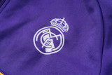 26-27 RMA High Quality Jacket Tracksuit