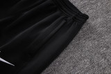 26-27 PSG High Quality Jacket Tracksuit