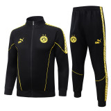 26-27 ACM High Quality Jacket Tracksuit