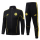 26-27 ACM High Quality Jacket Tracksuit