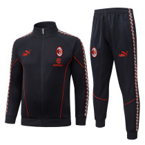 26-27 ACM High Quality Jacket Tracksuit 26-27 ACM High Quality Jacket Tracksuit