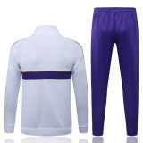 26-27 RMA High Quality Jacket Tracksuit
