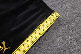 26-27 ACM High Quality Jacket Tracksuit