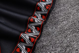 26-27 ACM High Quality Jacket Tracksuit