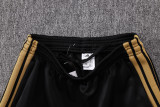 26-27 JUV High Quality Jacket Tracksuit