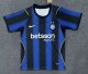 27-28 INT Home Fans Soccer Jersey