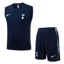 26-27 TOT High Quality Tank Top And Shorts Suit 26-27 TOT High Quality Tank Top And Shorts Suit