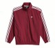 2026 AD New pattern Windbreaker